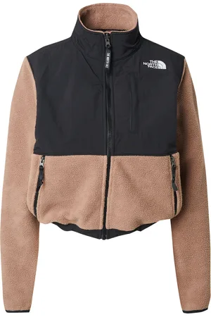 The North Face Fleecejakke 