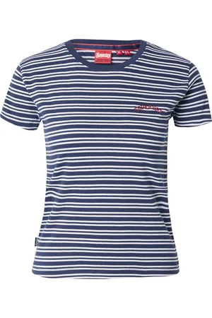 Superdry Shirts 