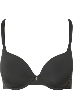 JOOP! BH
