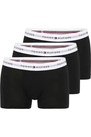 Tommy Hilfiger Boksershorts 