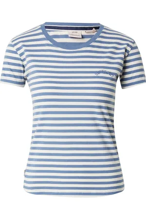 Superdry Shirts 