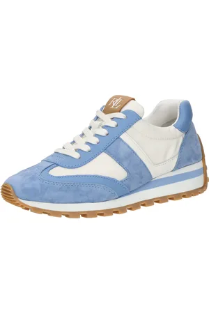 Ralph Lauren Sneaker low 