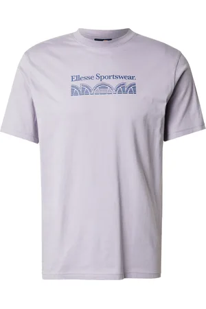 Ellesse Bluser & t-shirts 