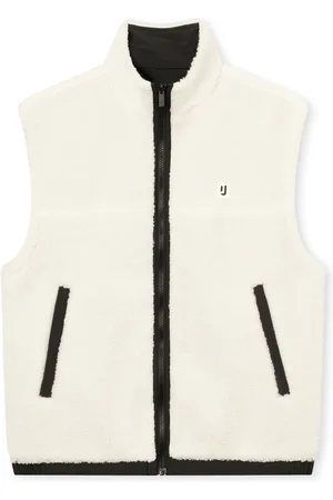 Johnny Urban Vest 