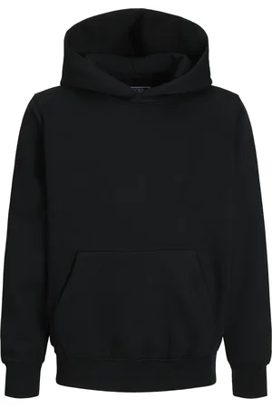 JACK & JONES Sweatshirt 