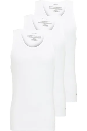Calvin Klein Undertrøje