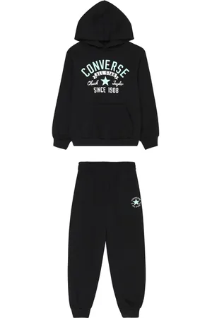 Converse Joggingdragt 