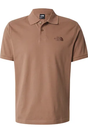 The North Face Bluser & t-shirts 
