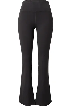 DKNY Sportsbukser