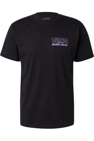 Vans Bluser & t-shirts
