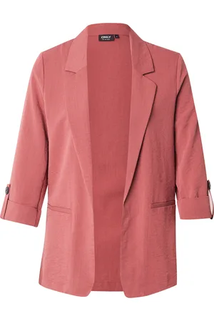 ONLY Blazer 