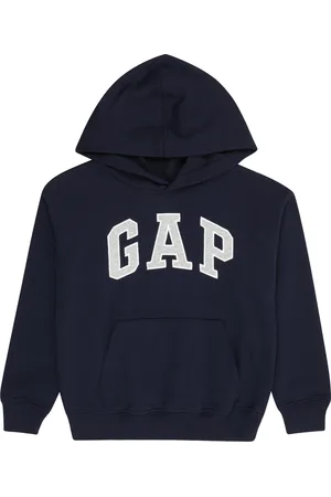 GAP Sweatshirt 