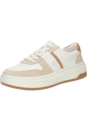 Ralph Lauren Sneaker low 