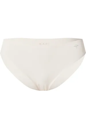 JOOP! Slip