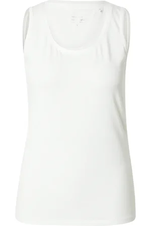 Gerry Weber Overdel