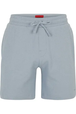 HUGO BOSS Pyjamasbukser 