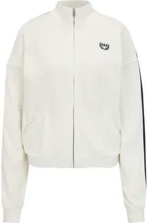 GAP Sweatjakke