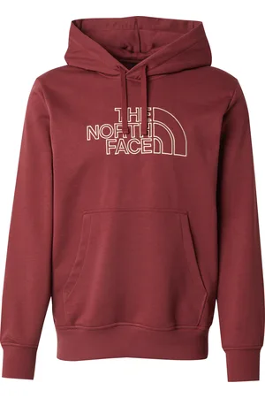 The North Face Sweatshirt 