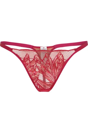 Triumph String 