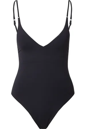 Seafolly Badedragt