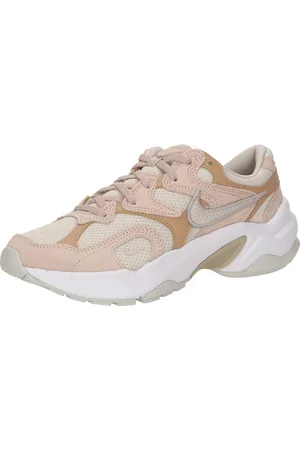 Nike Sneaker low 