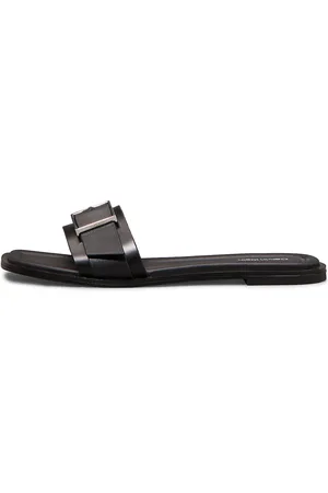 Calvin Klein Pantoletter