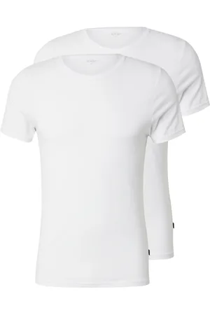 JOOP! Bluser & t-shirts