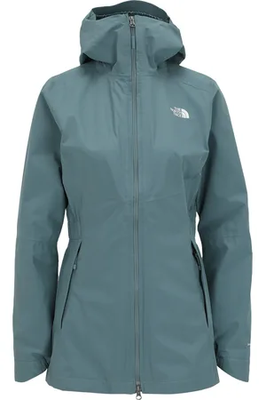 The North Face Udendørsjakke 