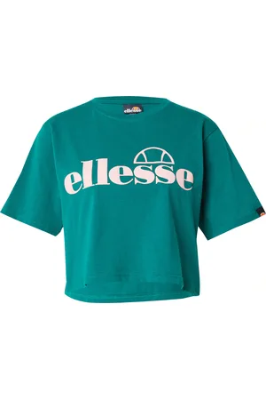 Ellesse Shirts 