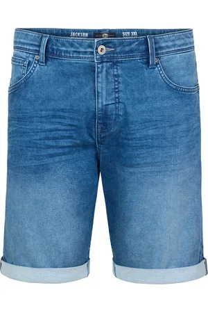 Petrol Industries Jeans 
