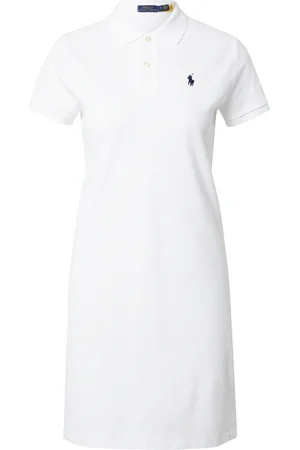 Ralph Lauren Kjole