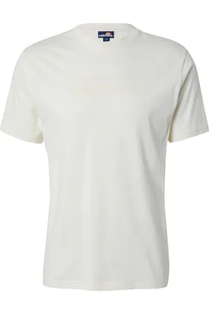 Ellesse Bluser & t-shirts 
