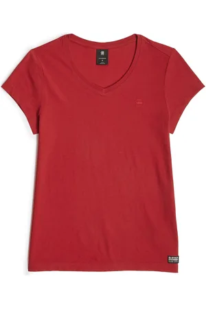 G-Star Shirts 