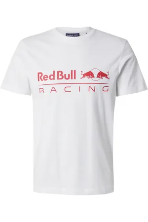 Pepe Jeans Bluser & t-shirts