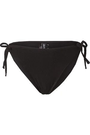 & OTHER STORIES Bikinitrusse