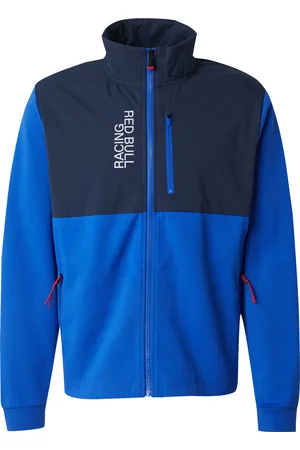 Pepe Jeans Sweatjakke