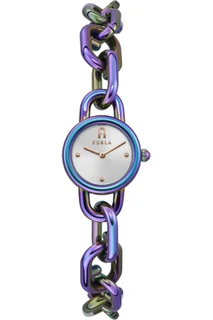Furla Analogt ur
