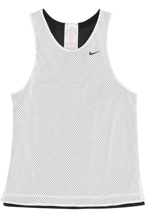 Nike Shirts