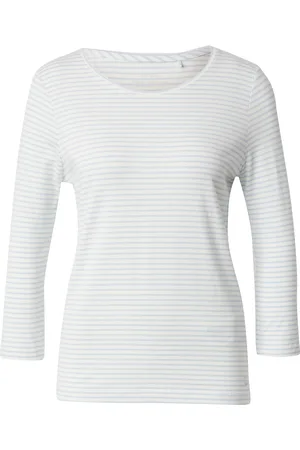 Gerry Weber Shirts