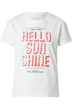 Gerry Weber Shirts