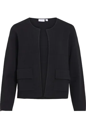 VILA Cardigan