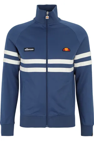 Ellesse Sweatjakke 