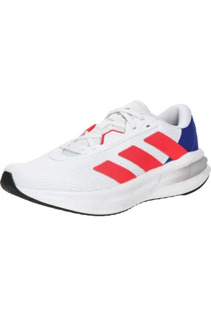 adidas Løbesko 