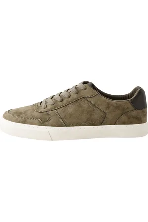Next Sneaker low