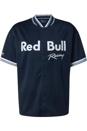 Pepe Jeans Skjorte