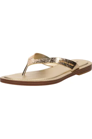 Michael Kors Klipklappere 