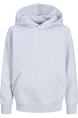 JACK & JONES Sweatshirt 