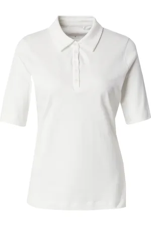 Gerry Weber Shirts