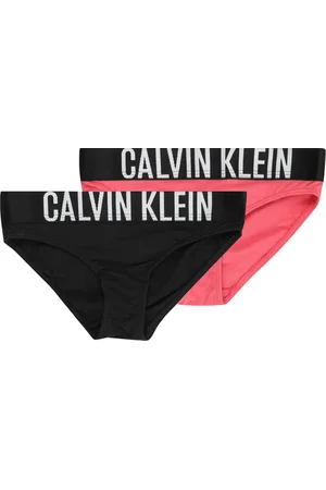 Calvin Klein Underbukser