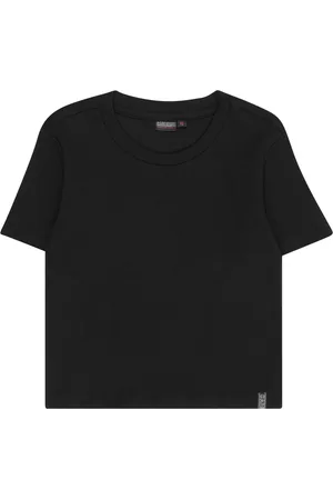 Cars Bluser & t-shirts 